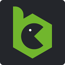 BCStavka APK Your Gateway to Sports Betting -165282217