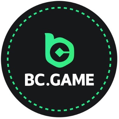 Descubra o Mundo Empolgante do BC.Game Casino