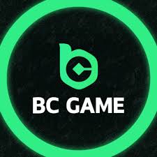 Ultimate Guide to BC.Game Bonuses Maximize Your Winnings Ultimate Guide to BC.Game Bonuses Maximize Your Winnings