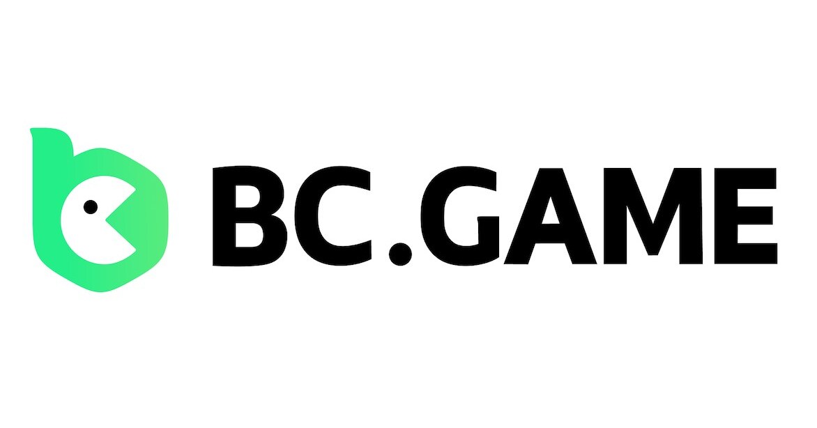 Unlock Exciting Opportunities with BC.Game Promo Codes and Bonuses