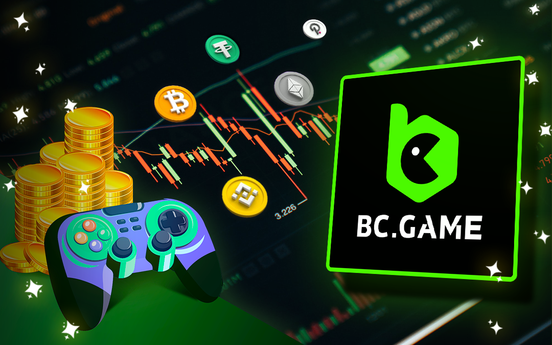 Unlocking Success with BCStavka Signals Your Guide to Better Betting