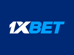 1xBet Download APP A Complete Guide 1339134173 1xBet Download APP A Complete Guide 1339134173