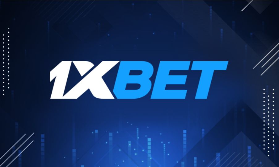 1xBet Malaysia Download Your Ultimate Guide 955186908 1xBet Malaysia Download Your Ultimate Guide 955186908