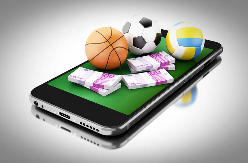 Apuestas Sin DNI La Nueva Era del Juego Online Apuestas Sin DNI La Nueva Era del Juego Online