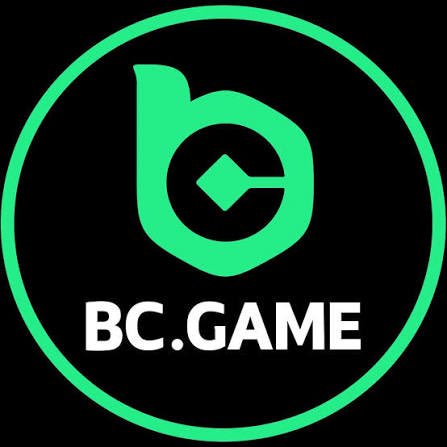 BC.Game - Nowoczesne Kasyno Kryptowalutowe