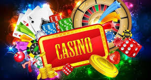 Comparativa Maggico Casino vs Otros Casinos Online -1415119326