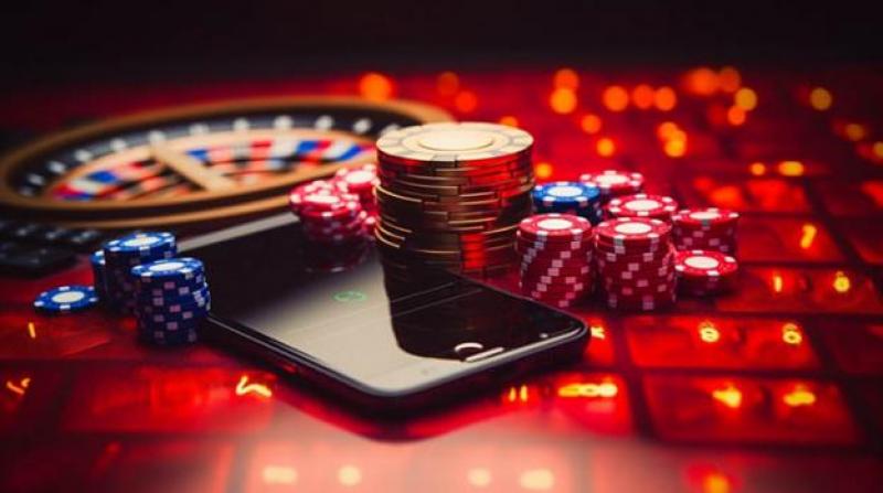 Comprehensive Guide to WildRobin Casino Registration Process -389835874 Comprehensive Guide to WildRobin Casino Registration Process -389835874