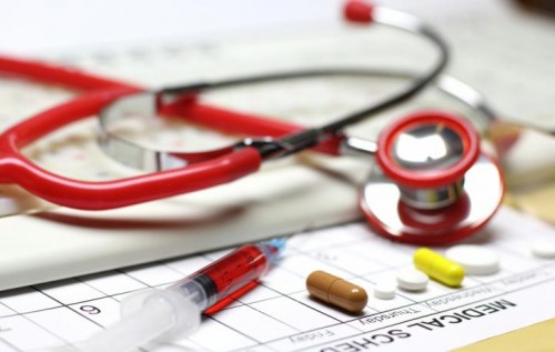 Diflucan kapsule Sve što trebate znati Diflucan kapsule Sve što trebate znati