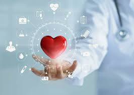 Diflucan kapsule Sve što trebate znati Diflucan kapsule Sve što trebate znati