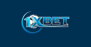 Discover the 1xBet App Your Ultimate Betting Companion -1354393888