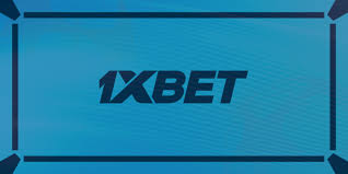Discover the 1xBet App Your Ultimate Betting Companion -1354393888
