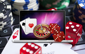 Discover the Exciting World of Chillireels Casino