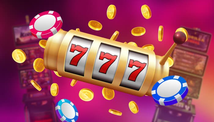 Discover the Thrills of Online Casino Crypto Palace -474945483 Discover the Thrills of Online Casino Crypto Palace -474945483