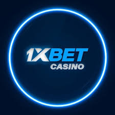 Download the 1xBet App A Complete Guide 1079429001 Download the 1xBet App A Complete Guide 1079429001