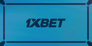 Download the 1xBet App A Complete Guide 1079429001 Download the 1xBet App A Complete Guide 1079429001