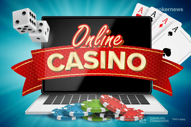 Emerging Trends in Online Casinos Across Asia -262150889 Emerging Trends in Online Casinos Across Asia -262150889