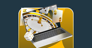Experience the Thrill of Gaming The Ultimate Guide to the App Snai Casino