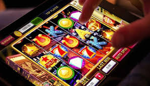 Fortunica Casino & Sportsbook A Comprehensive Guide to Gaming and Betting Fortunica Casino & Sportsbook A Comprehensive Guide to Gaming and Betting