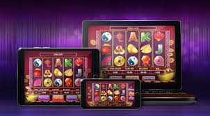 Bass Win Casino & Sportsbook Your Ultimate Gaming Destination -1256806592 Bass Win Casino & Sportsbook Your Ultimate Gaming Destination -1256806592