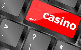 iWild Casino & Sportsbook Your Ultimate Gaming Destination 164086064