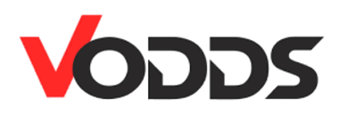 Как вывести средства через Skrill Полное руководство 1631134392 Как вывести средства через Skrill Полное руководство 1631134392