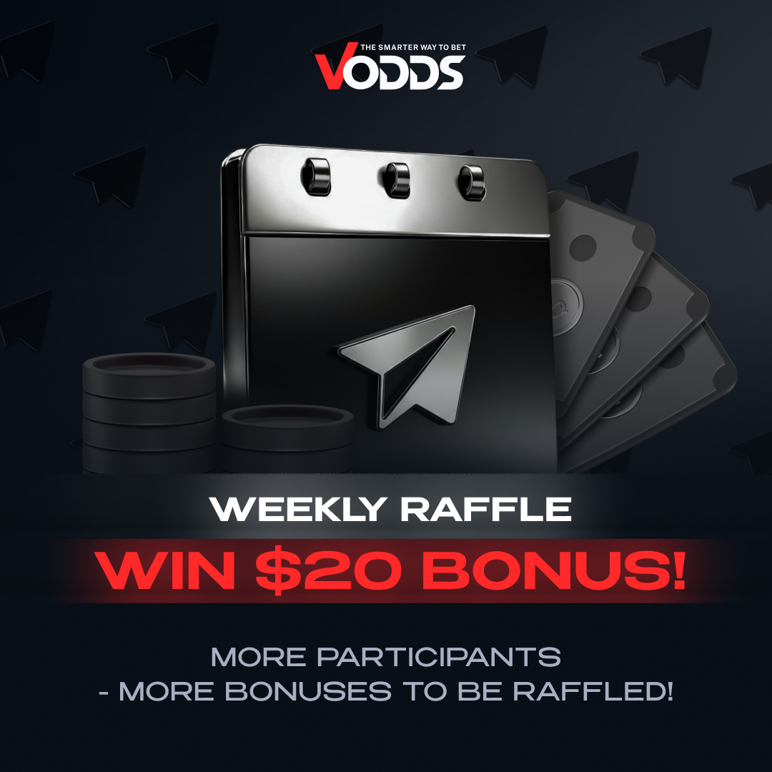 Как вывести средства через Skrill Полное руководство 1631134392 Как вывести средства через Skrill Полное руководство 1631134392