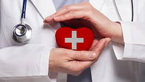 Kamagra 100mg Jelly Efektívne Riešenie Pre Erektilnú Dysfunkciu Kamagra 100mg Jelly Efektívne Riešenie Pre Erektilnú Dysfunkciu