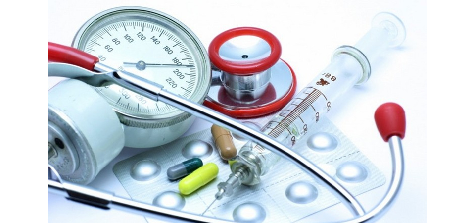 Kamagra Jelly Η Καινοτομία στην Αντιμετώπιση της Στυτικής Δυσλειτουργίας Kamagra Jelly Η Καινοτομία στην Αντιμετώπιση της Στυτικής Δυσλειτουργίας