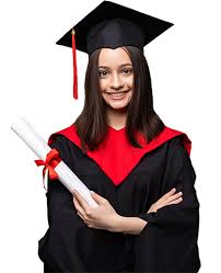 Купить диплом в Севастополе как сделать правильный выбор Купить диплом в Севастополе как сделать правильный выбор