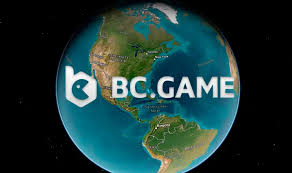 Mastering the BC.Game Crash Strategy Tips and Tricks for Success