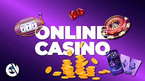 Mobile Casino Expansion in Asia Trends, Opportunities, and Challenges