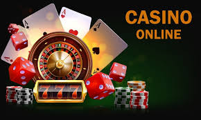 Nemzetközi Online Casino Bónuszok Hogyan Maximálisan Kihasználhatod Őket