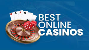 Ultimate Guide to Online Casinos That Support Multi-Device Play Ultimate Guide to Online Casinos That Support Multi-Device Play