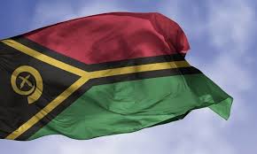 Unlocking Opportunities The Benefits of Vanuatu Citizenship by Investment -2143444107 Unlocking Opportunities The Benefits of Vanuatu Citizenship by Investment -2143444107