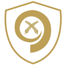 Unlocking Opportunities The Benefits of Vanuatu Citizenship by Investment -2143444107 Unlocking Opportunities The Benefits of Vanuatu Citizenship by Investment -2143444107