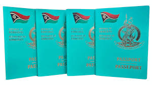 Unlocking Opportunities The Benefits of Vanuatu Citizenship by Investment -2143444107 Unlocking Opportunities The Benefits of Vanuatu Citizenship by Investment -2143444107