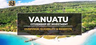 Vanuatu Citizenship by Investment in 2026 A Comprehensive Guide -2143512904 Vanuatu Citizenship by Investment in 2026 A Comprehensive Guide -2143512904