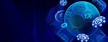 1xBet অ্যাপ ডাউনলোড করুন - সহজে এবং দ্রুত -22798795