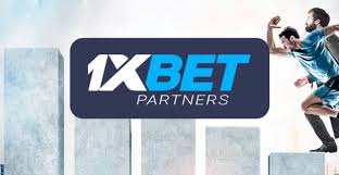1xBet App Your Ultimate Betting Companion -1647546654