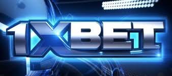 1xBet App Your Ultimate Betting Experience on the Go 482045018