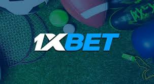 1xBet Japan Download APP Your Guide to Mobile Betting 7159283