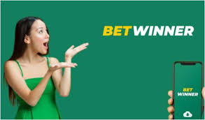 Betwinner Your Gateway to Online Betting Excitement