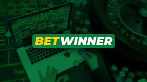 Betwinner Your Gateway to the Exciting World of Online Betting Betwinner Your Gateway to the Exciting World of Online Betting