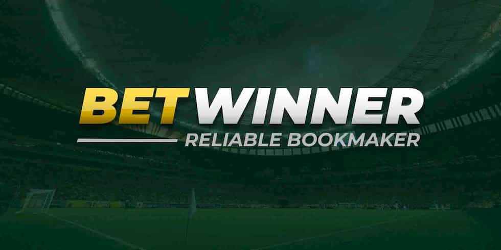 Betwinner Your Gateway to the Exciting World of Online Betting Betwinner Your Gateway to the Exciting World of Online Betting