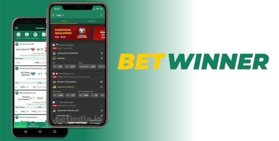 Complete Guide to BetWinner Sign Up Step by Step Process