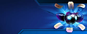 Comprehensive Guide to 1xBet Betting -1356127420