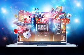 Discover Reliable Online Casinos Stability and Excitement Await