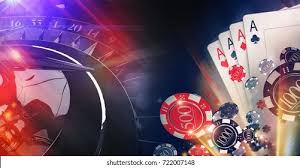 Discover the Magic of Betzillo Casino Your Ultimate Gaming Destination Discover the Magic of Betzillo Casino Your Ultimate Gaming Destination