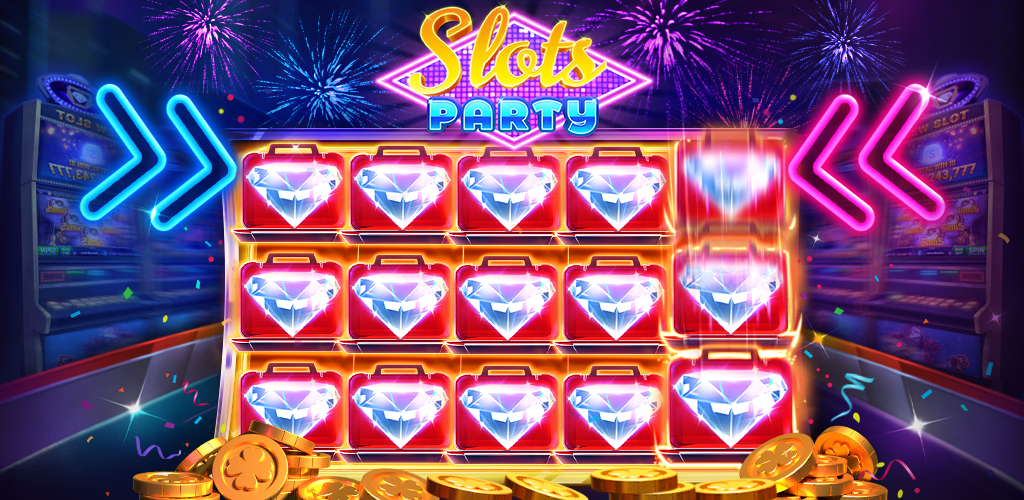 Discovering Rational Entertainment in Online Casinos Discovering Rational Entertainment in Online Casinos