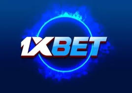Enhance Your Betting Experience with the 1xBet App -1332872435